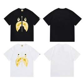 Picture of Aape T Shirts Short _SKUBapeS-2XLscqx101525120